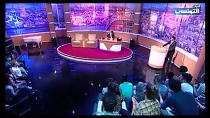 AWS Mas3oudi on S5ana 🎥