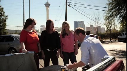 Nat-geo-ad al3ab al3a9l