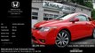 Used 2008 Honda Civic Cpe | Highline Car Connection, Waterbury, CT - SOLD