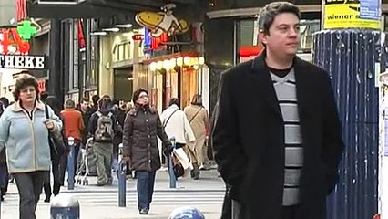 Soziale Arbeit ist mehr wert!