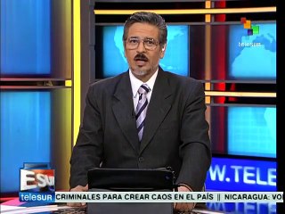 Marchan en Cuba por el Día Internacional contra la homofobia