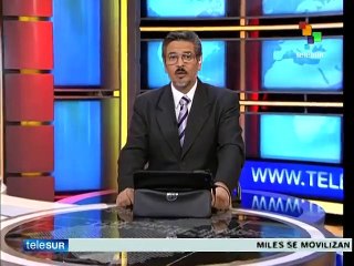 Rusia celebra el Día Mundial contra la homofobia y transfobia