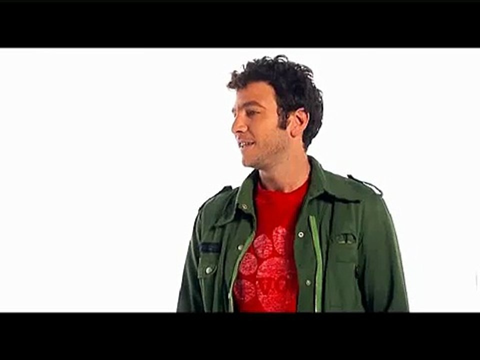 שמאל vs שמאל חדש - על הסביבה