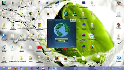INTERNET GRATIS ENTEL CHILE 2015 PC CON NETOXY 2015 V2  (ACTUALIZACION MAYO 2015 FUNCIONANDO)