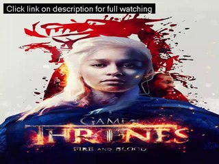 GoT5 - Game of Thrones Season 5 Episode 6 Unbowed, Unbent, Unbroken full stream