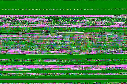 Alianza Lima vs Real Garcilaso: Osnar Noronha tuvo el empate (VIDEO)