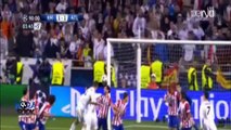 أهداف ريال مدريد 4 1 أتلتيكو مدريد 24 5 2014 رؤوف خليف نهائي