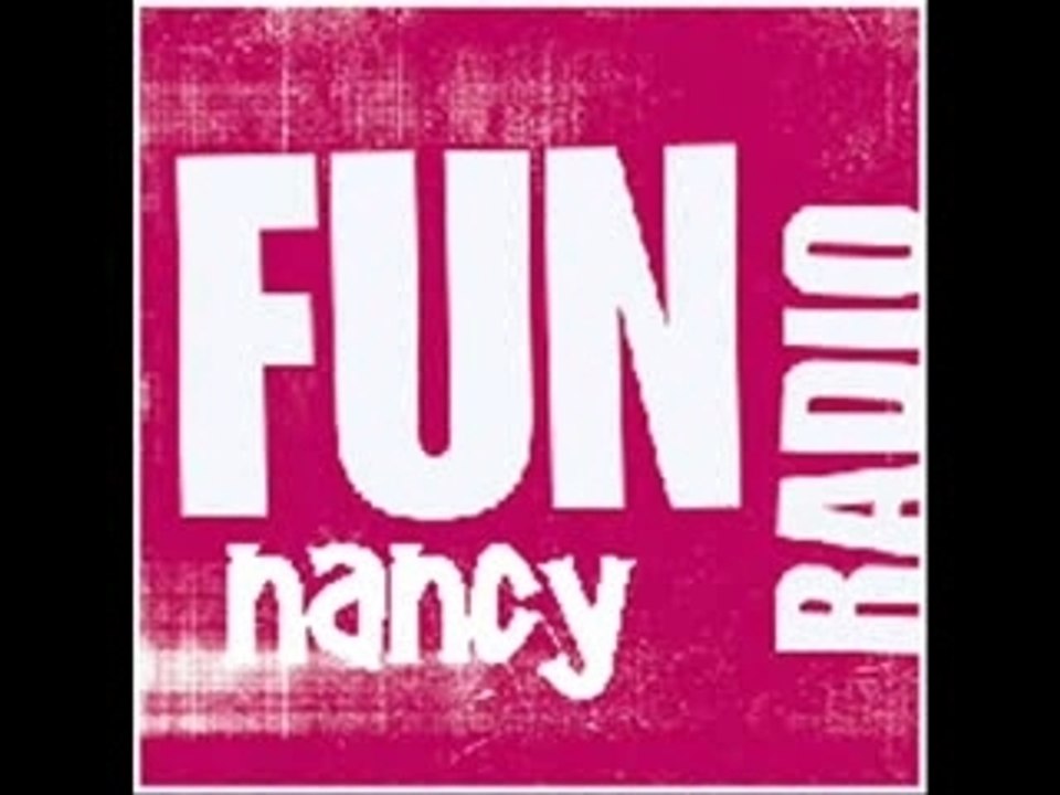 "Mico" Ibiza Clubbing