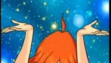 Winx 3