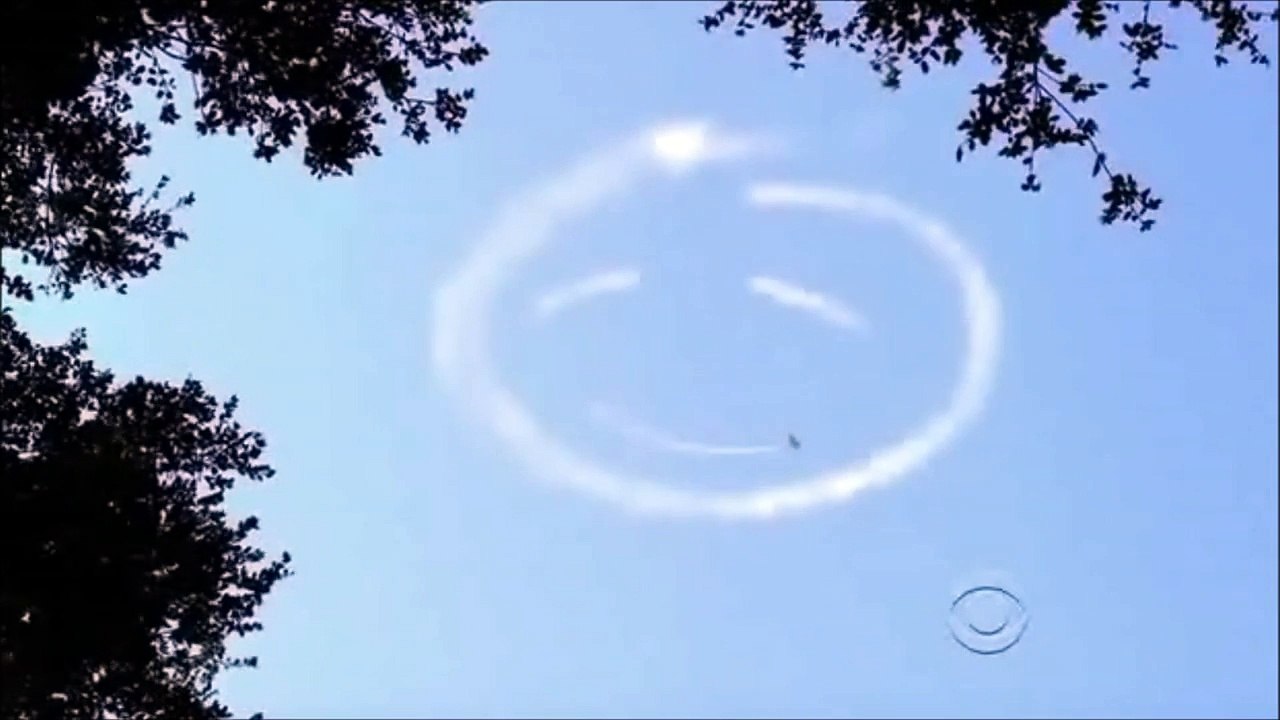 Patrick Jane The Mentalist - Sad - Red John