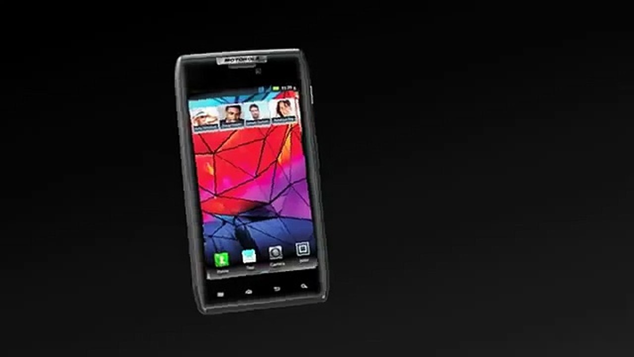 Preciso Ganhar Dinheiro - Preciso Ganhar Dinheiro De Verdade !