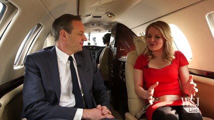 Private Jet Flights for Commercial Airline Prices