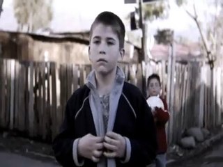 Que Nadie se Quede Atrás