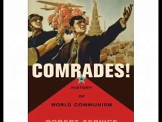 CAMARADAS, COMRADES, the VICTORY IS OURS!(no anti-Communist comments permitted)