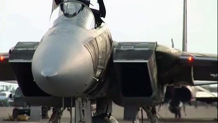 【MAD】　航空自衛隊　アグレッサー　【JASDF】