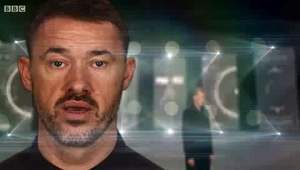 The MOST DANGEROUS Player of SNOOKER   Neil Robertson