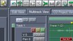 دوره الهندسه الصوتيه الدرس الثالث  - Mixing Rap Vocals