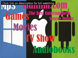 se5e06 - Game of Thrones [!] Season 5 Episode 6 [!] Unbowed, Unbent, Unbroken | link on desc