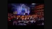 Soprano / Tenor - Andrea Bocelli & Anna Netrebko - Brindisi