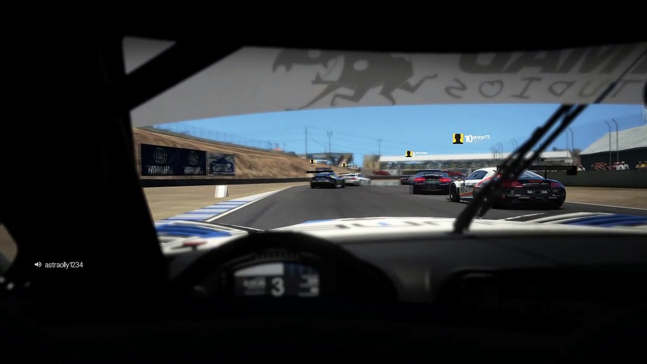 Project CARS_live012