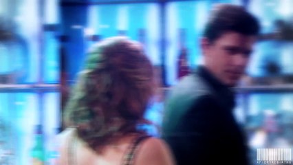 uptown funk  theresa donovan - YouTube