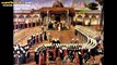 Osmanlı Devletinde Cellatlar Hakkında İlginç Bilgiler - Pancar Tarlası
