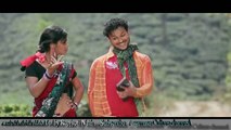 Assamese song --Android Mobile Hattot Loi