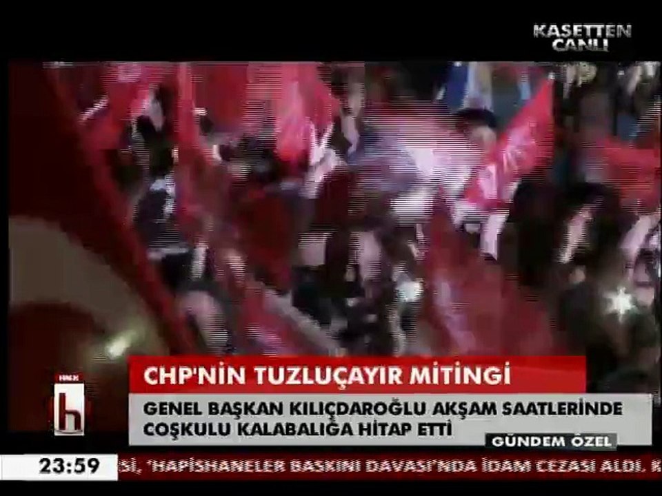 günsonupazartesi0001  05-18-2015