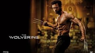 The Wolverine Full Movie Streaming