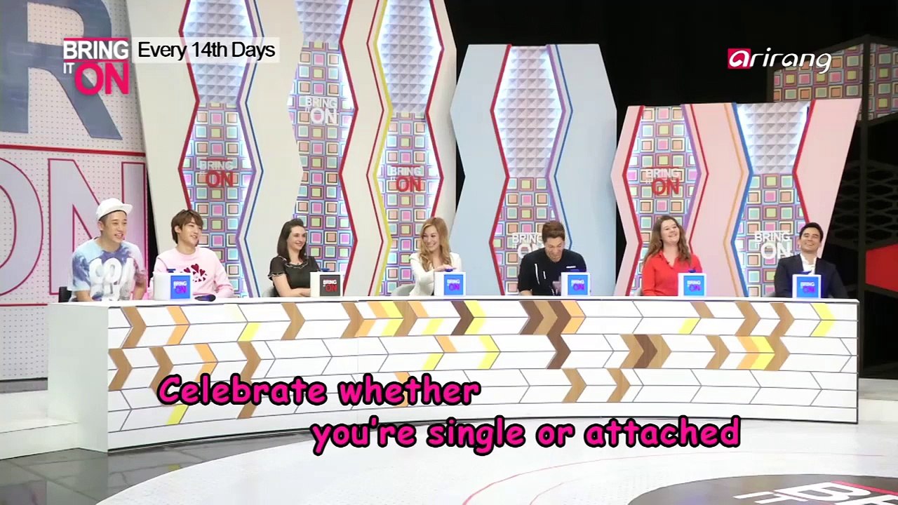 Nihat-Every 14th Days