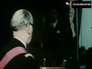 Euskadi ta Askatasuna