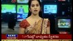 Special Story On IAS Officer 'Smita Sabharwal  - TV5 News