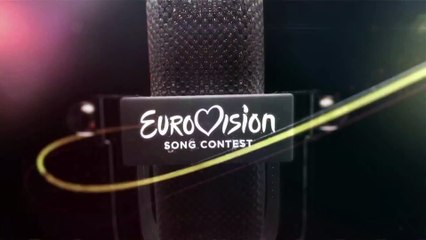 Ann Sophie - Black Smoke (Germany) Impression of first rehearsal