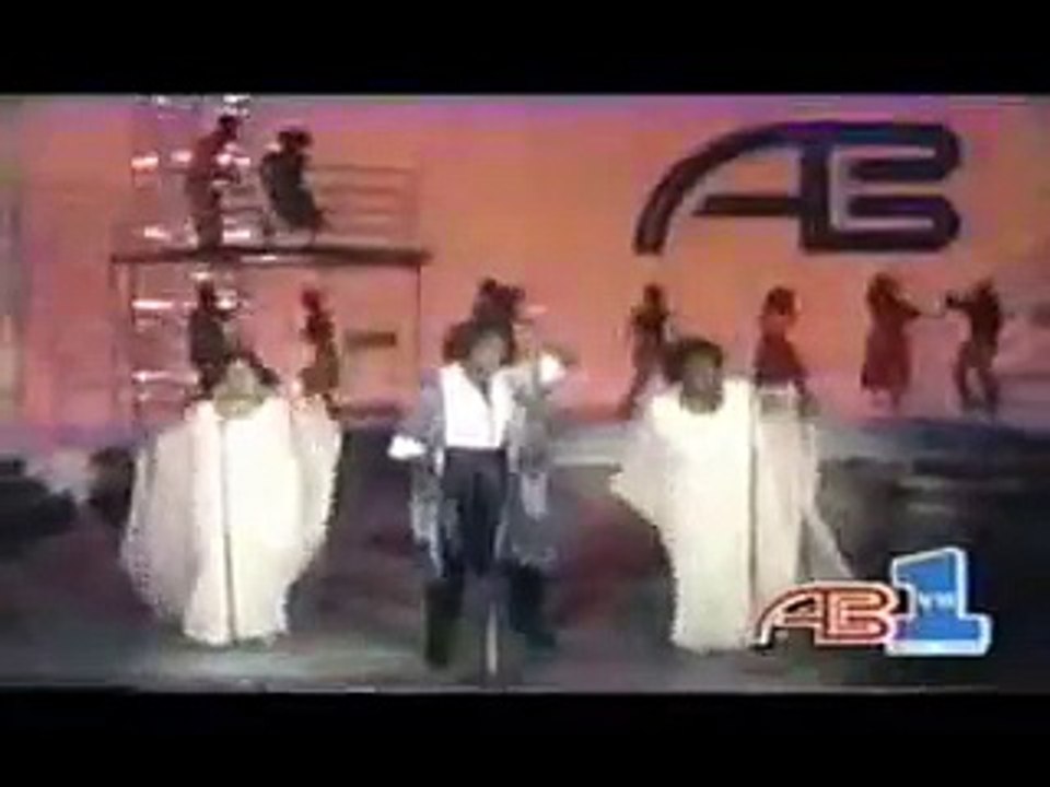 sylvester   dance disco heat
