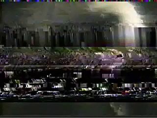 Beatles 1966 Last interview