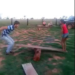 "When infinity and Beyond" Very Funny !!!