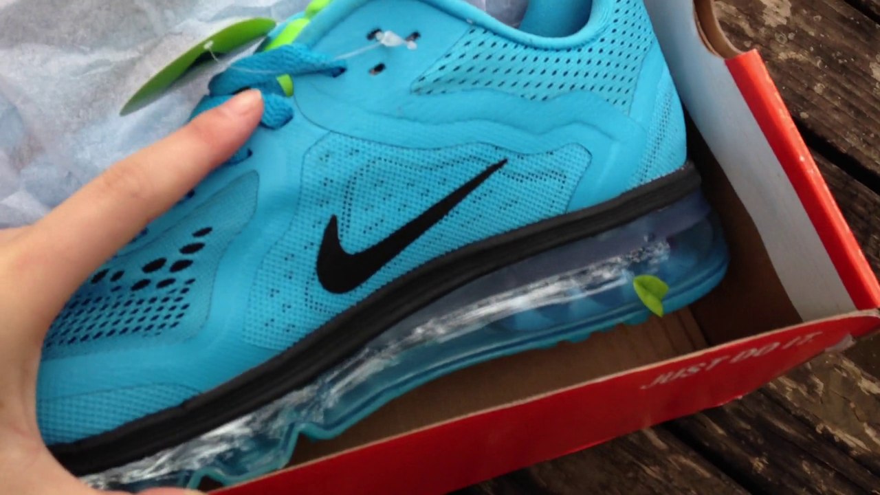 Nike Free Running Shoes Online Review wholesalerealjordans.com