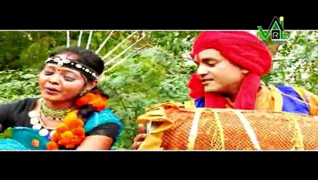 A Mor Raja ~ Most Popular Chhattisgarhi Super Duper Hit Song ~ Super Hit Chhattisgarhi Folk Movie And Album Songs