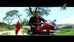 Ae Hero Honda Wala ~ Most Popular Chhattisgarhi Super Duper Hit Song ~ Super Hit Chhattisgarhi Movie And  Album Song