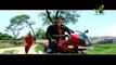 Ae Hero Honda Wala ~ Most Popular Chhattisgarhi Super Duper Hit Song ~ Super Hit Chhattisgarhi Movie And  Album Song