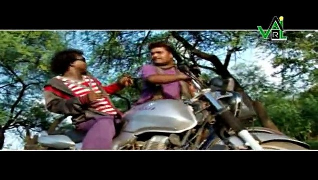 Jalebi Bai Raswali ~ Most Popular Chhattisgarhi Super Duper Hit Song ~ Super Hit Chhattisgarhi Movie And Album Song