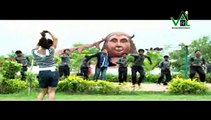 Jogni Jogni Bala Mor Dil Dala Daka ~ Most Popular Chhattisgarhi Super Duper Hit Song ~ Super Hit Chhattisgarhi Movie