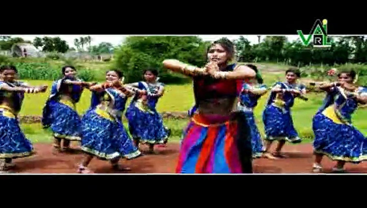 Maya Karle Pardeshiya ~ Most Popular Chhattisgarhi Super Duper Hit Song ~ Super Hit Chhattisgarhi Movie And Album Song