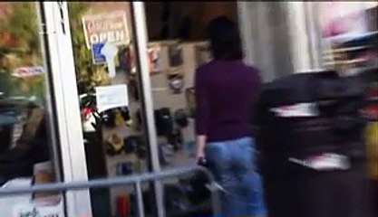 Extreme Forensics - Creature Of Habit