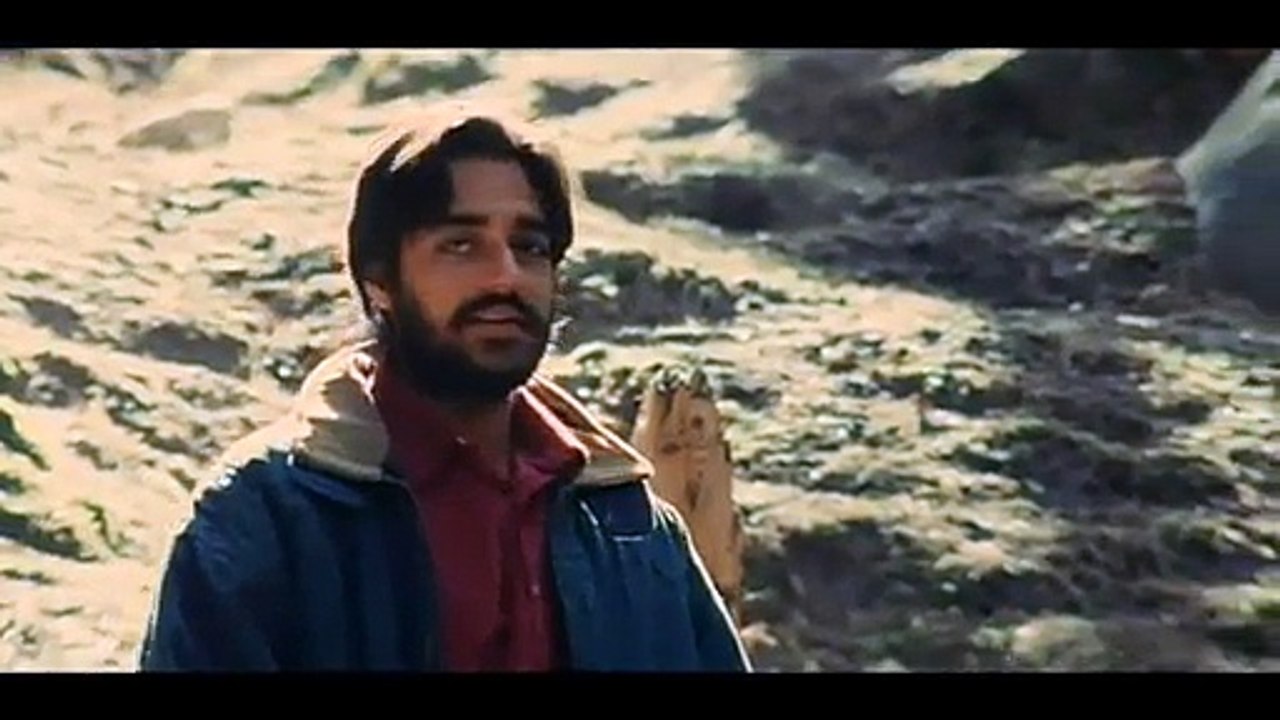 Chor Aaye Hum Wo Galiyan - Maachis - HD Video 720p
