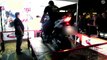 BMW S1000 RR vs Ducati 1199 Panigale S vs Suzuki GSXR 1000 || On Dyno || Top Speed || HD