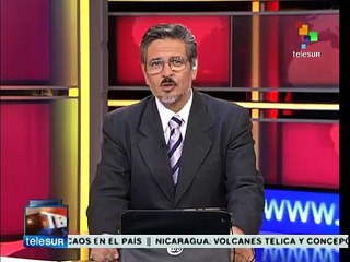 Rusia no firma acuerdo de ONU de venta de armas a países en conflicto