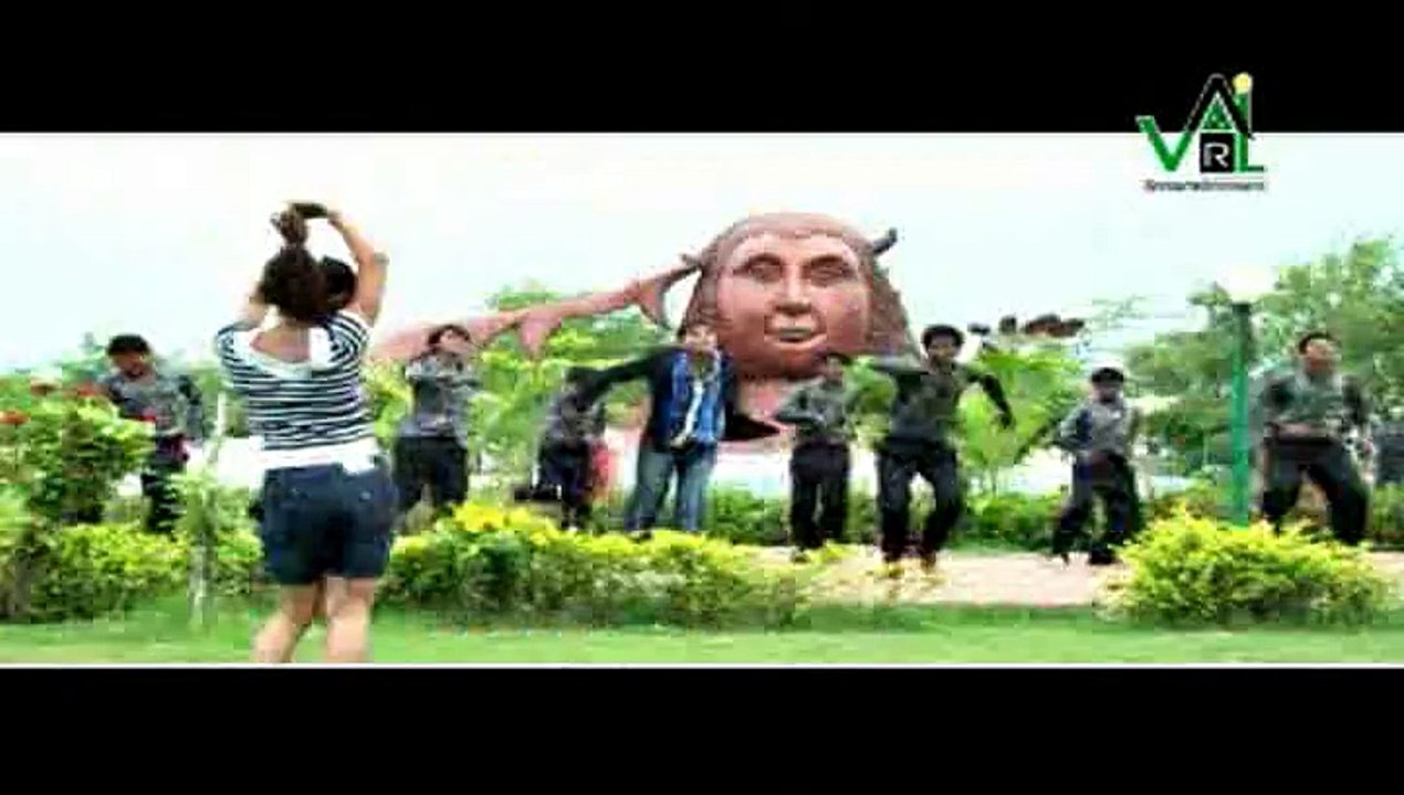 Jogni Jogni Bala Mor Dil Dala Daka ~ Most Popular Chhattisgarhi Super Duper Hit Song