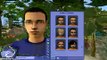Análise Os Sims Histórias de Náufragos - PTGamers
