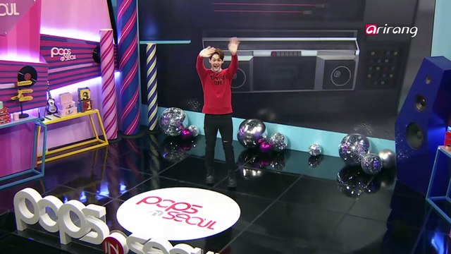 INFINITE (Last Romeo)